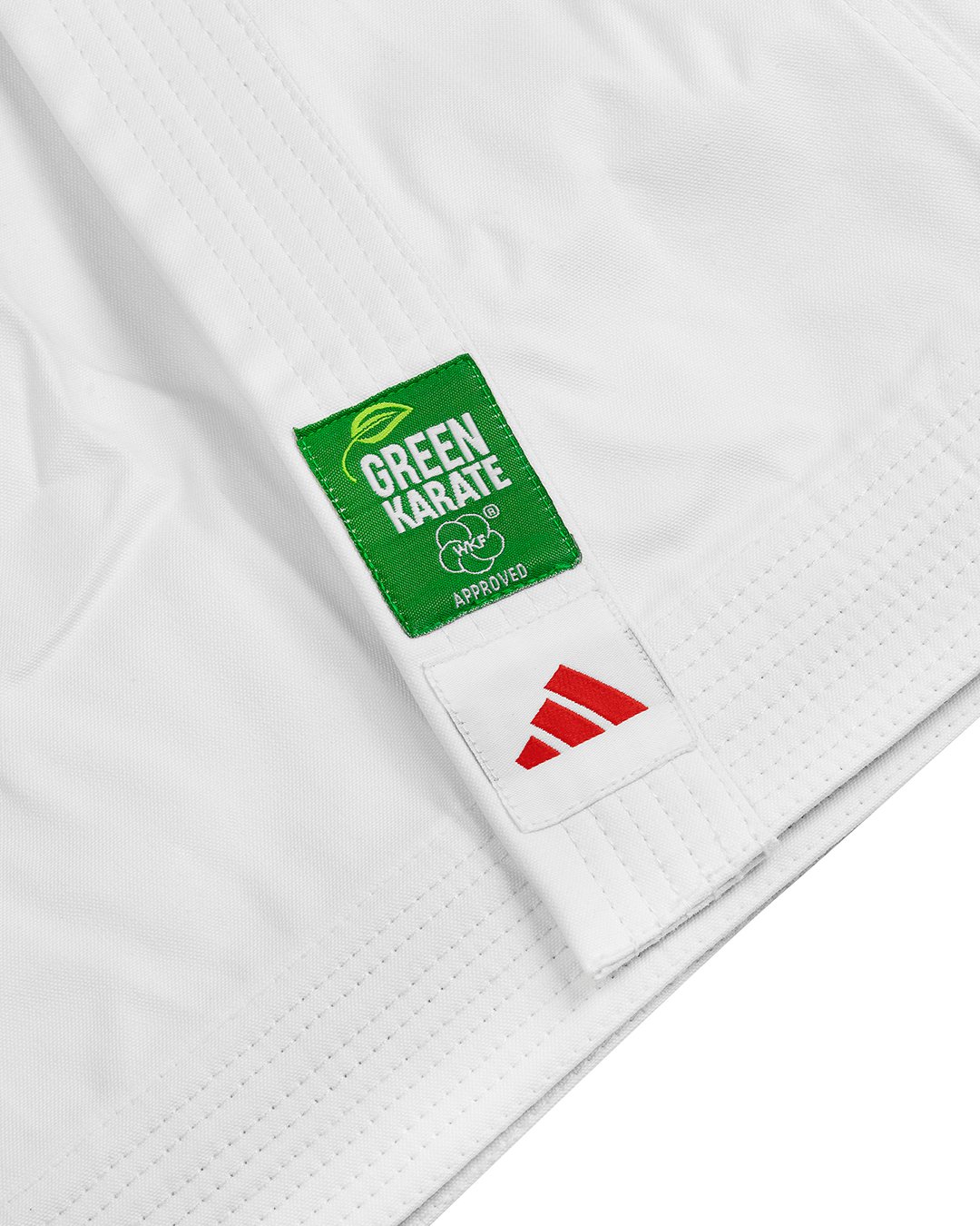 Karategui shori - Imagen 5