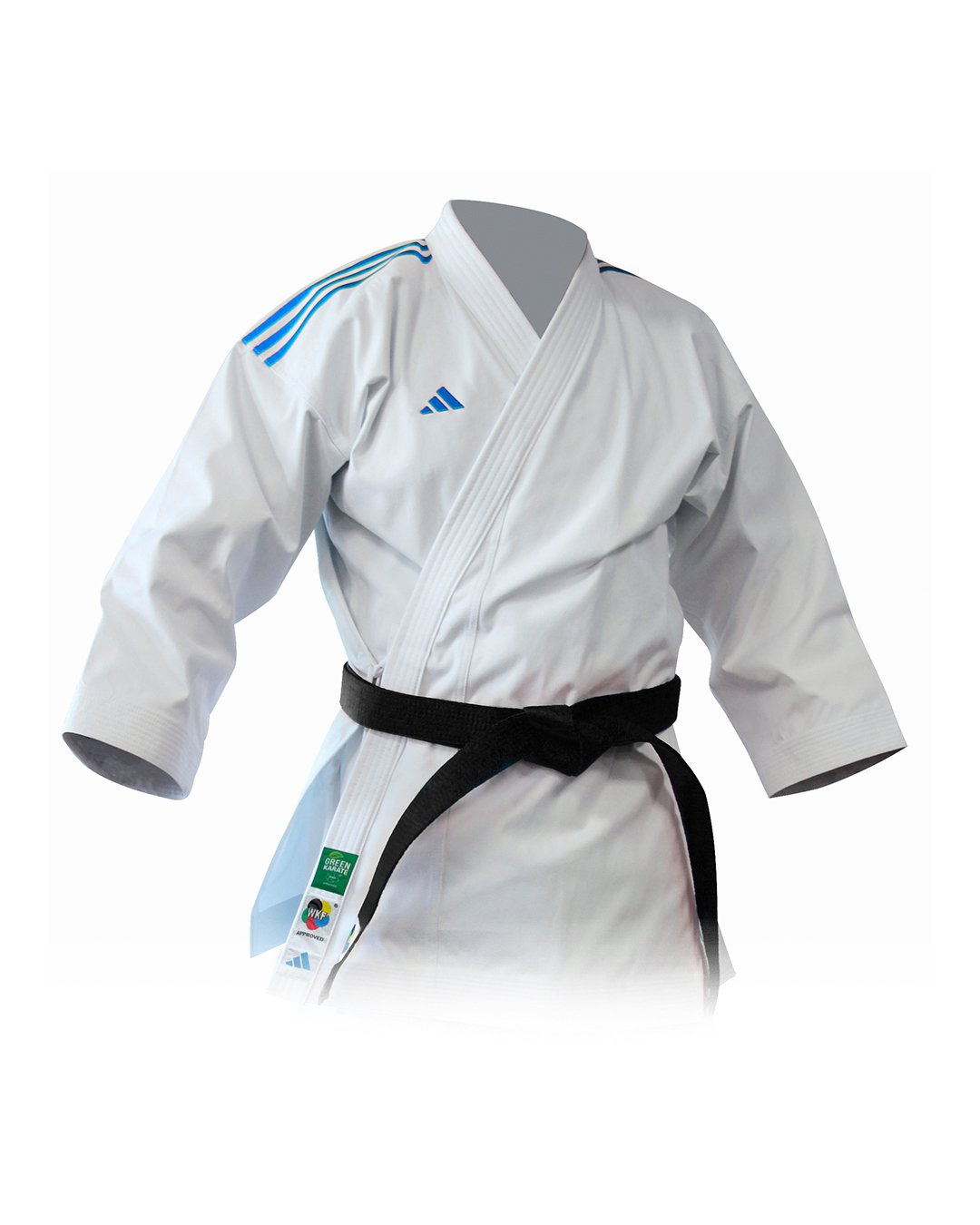 Karategui shori - Imagen 7