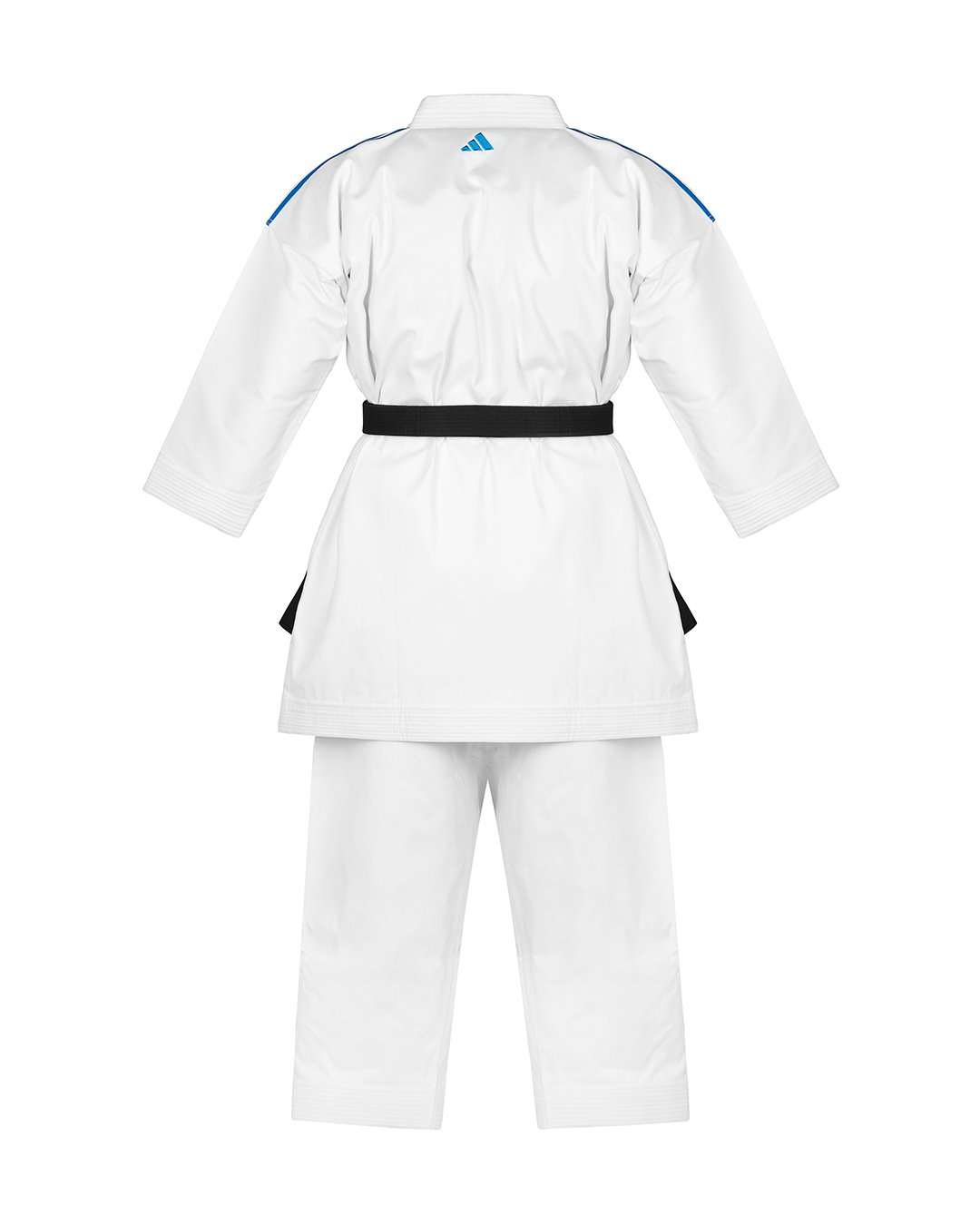 Karategui shori - Imagen 8