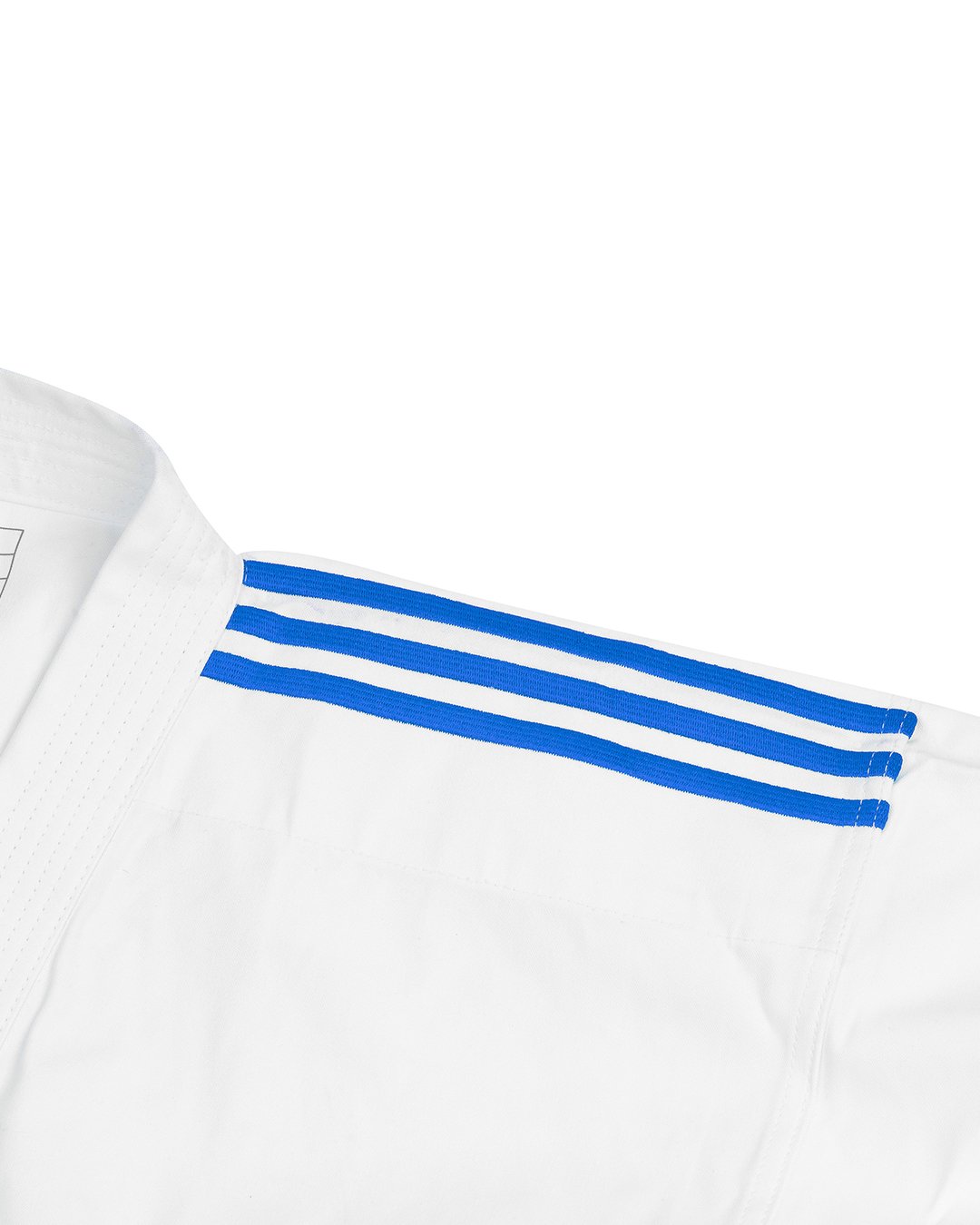 Karategui shori - Imagen 11