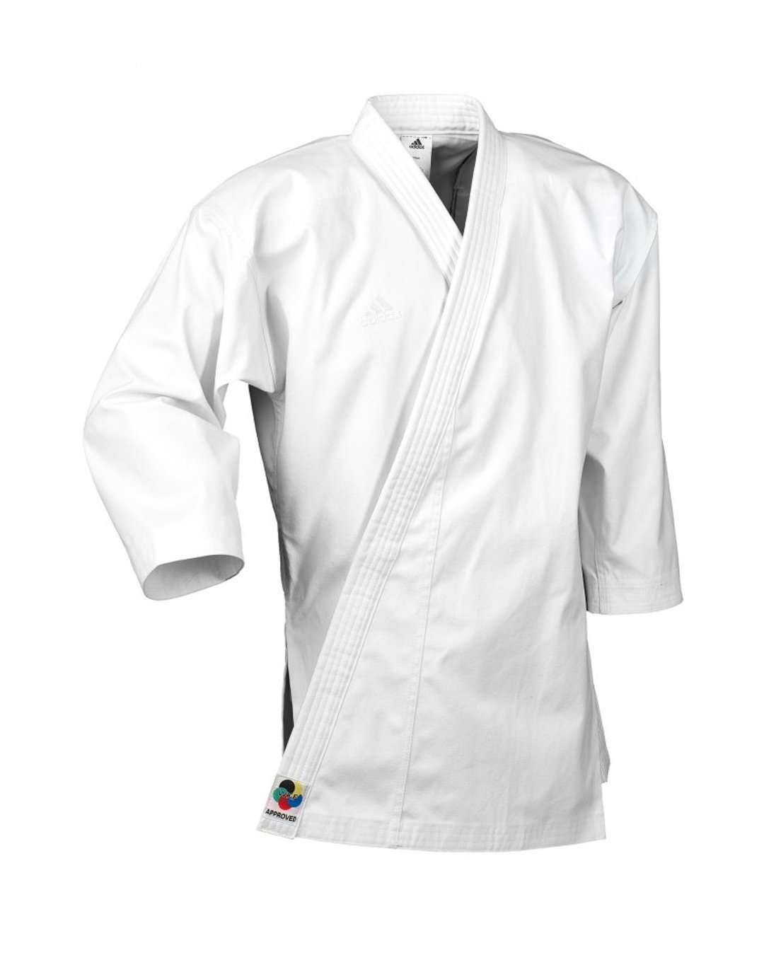 Karategi Yawara - Imagen 3