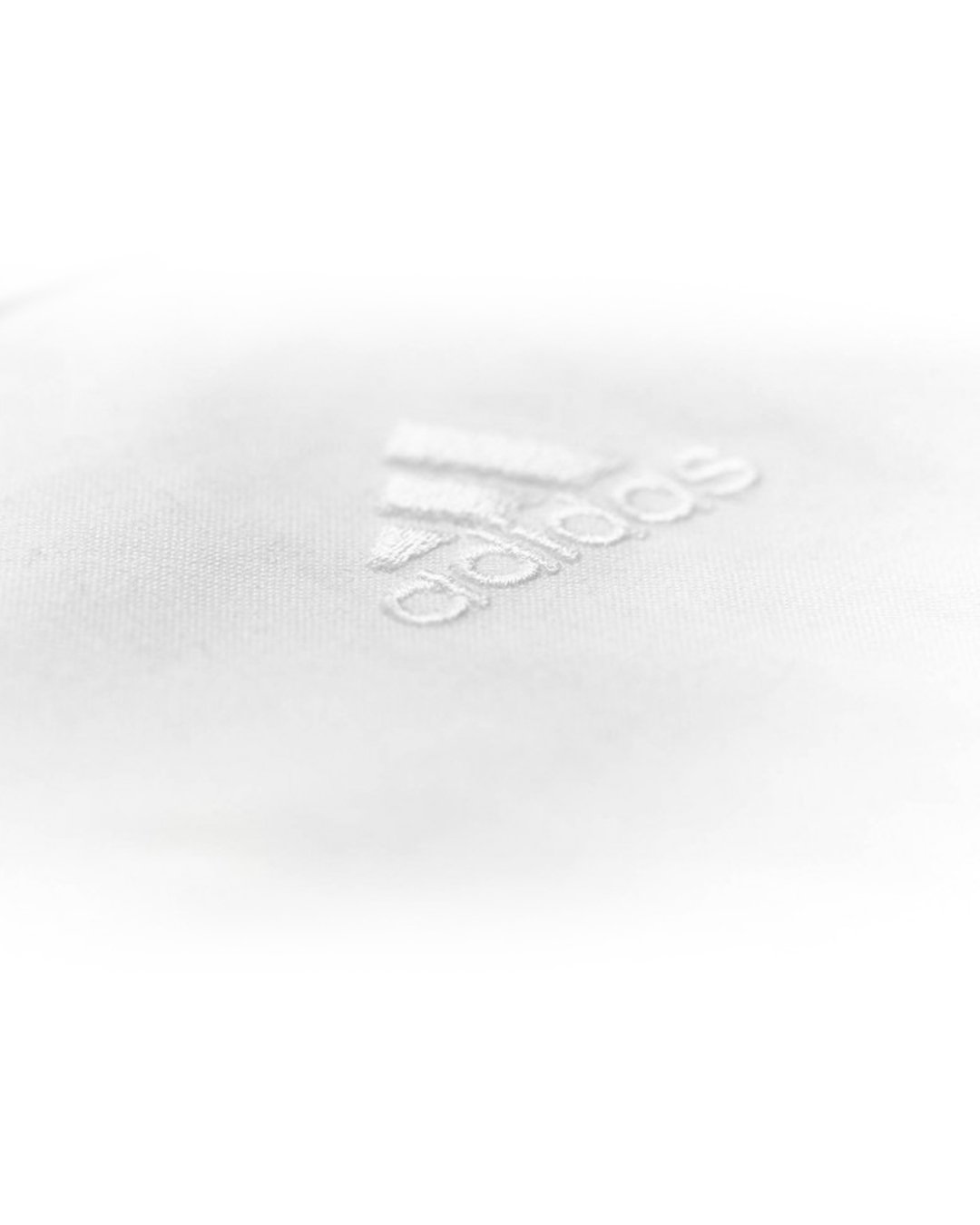 Karategi Yawara - Imagen 4