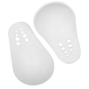 Copa protectora para mujer