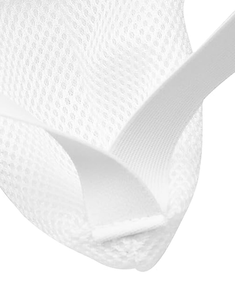 Protectores genitales para hombre