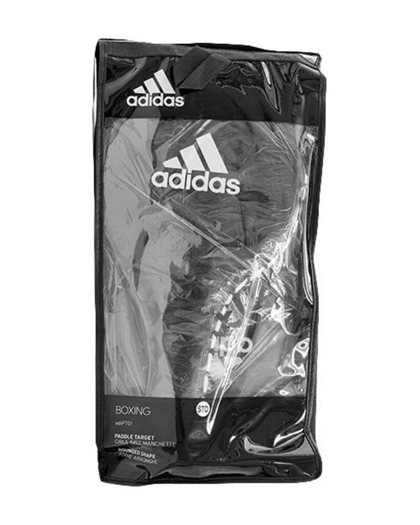BOXIN PADDLE TARGET