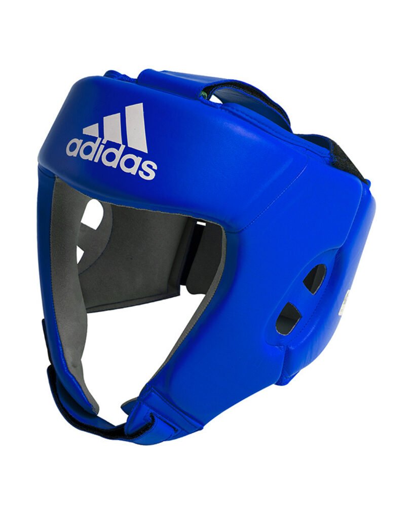 CABEZAL ADI IBAH1 COMPETENCIA