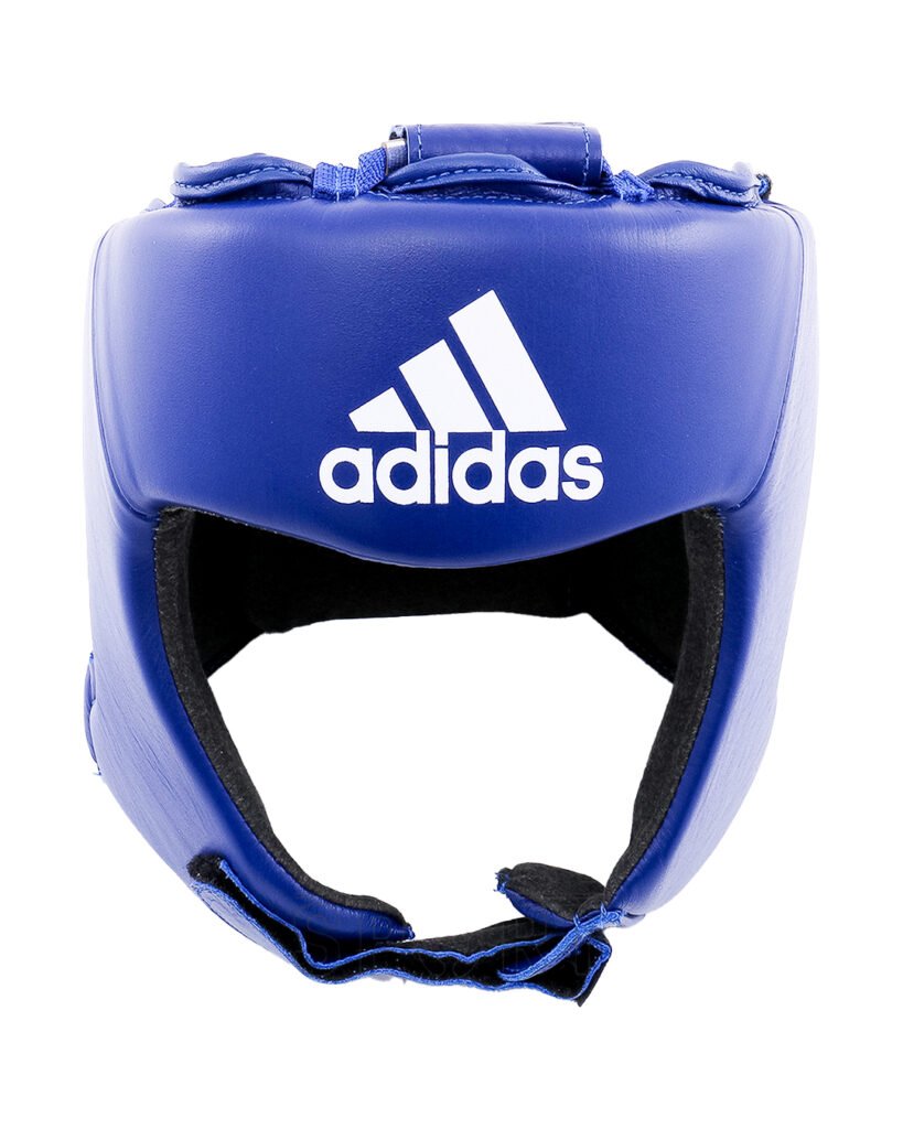 CABEZAL ADI IBAH1 COMPETENCIA