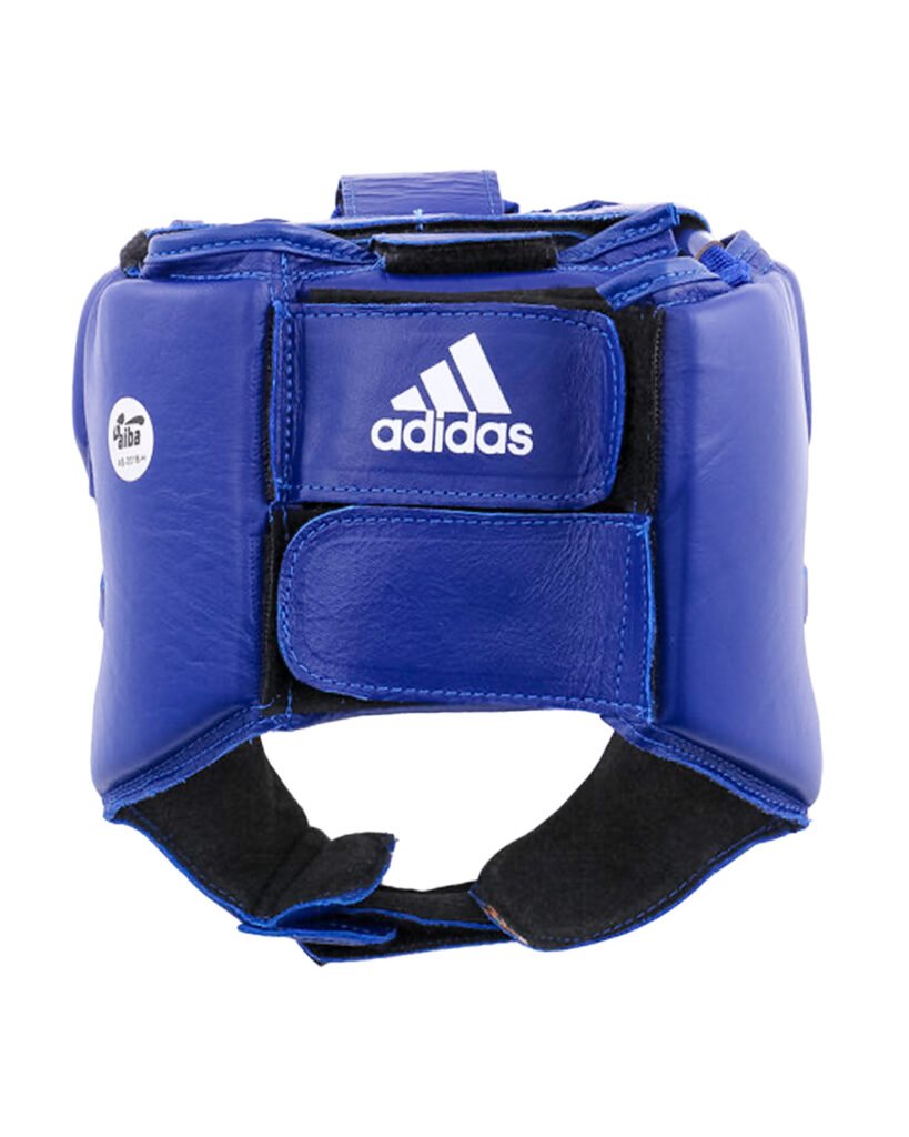 CABEZAL ADI IBAH1 COMPETENCIA