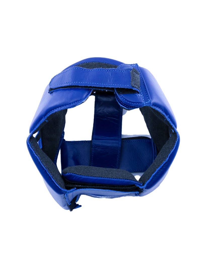 CABEZAL ADI IBAH1 COMPETENCIA