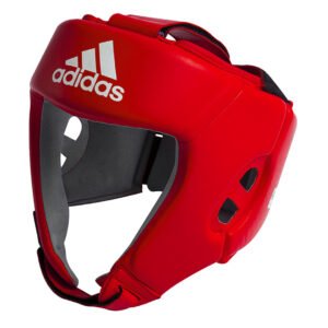 CABEZAL ADI IBAH1 COMPETENCIA