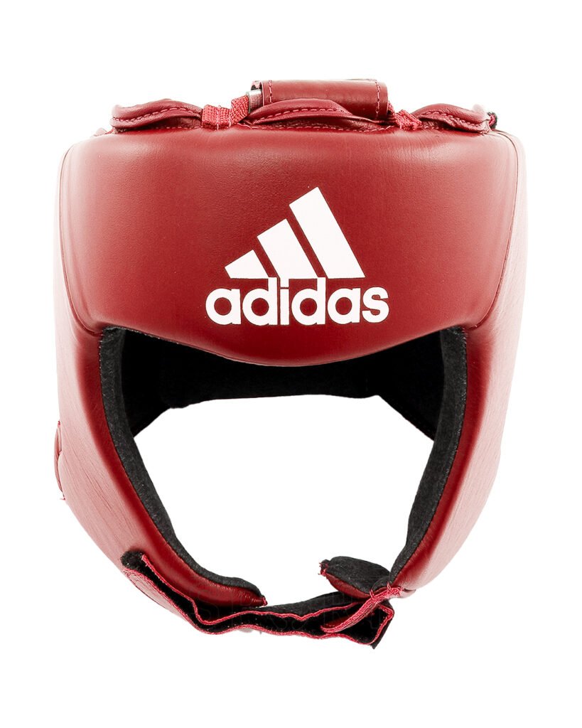 CABEZAL ADI IBAH1 COMPETENCIA