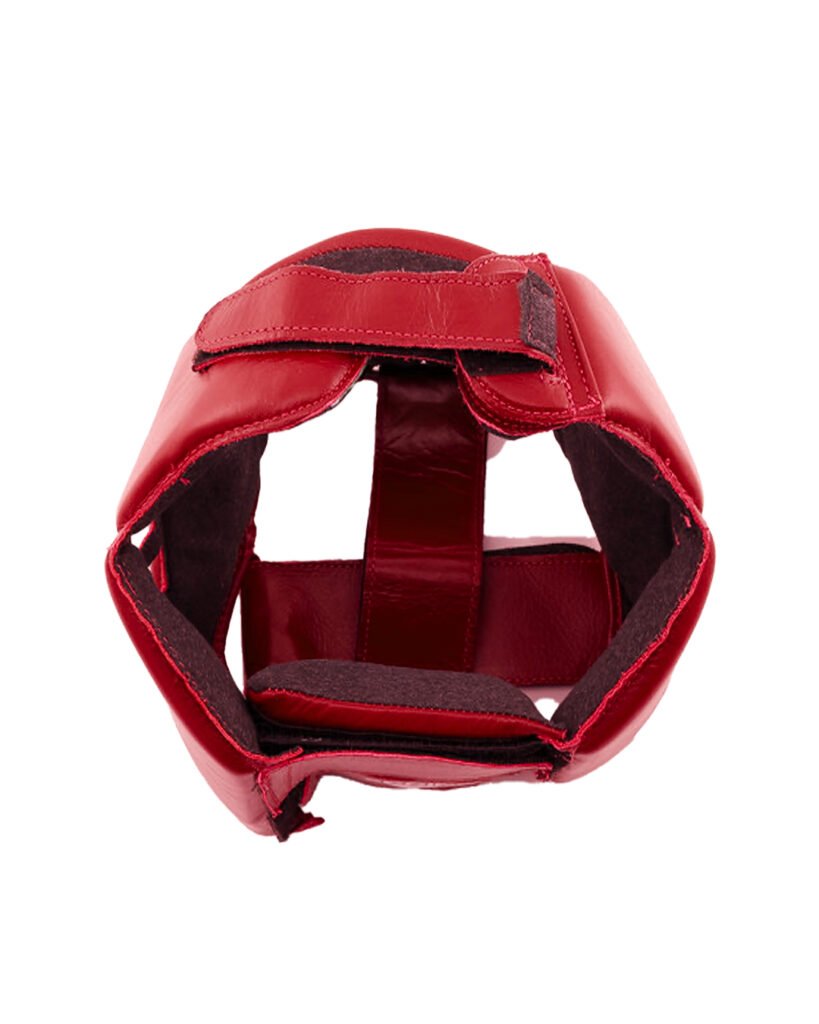 CABEZAL ADI IBAH1 COMPETENCIA