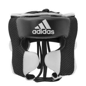 HYBRID 150 TRAINING HEAD GUARFD