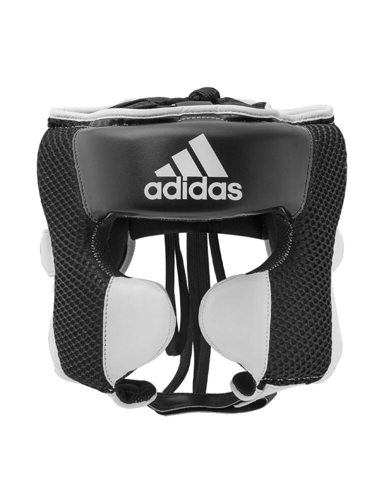 HYBRID 150 TRAINING HEAD GUARFD