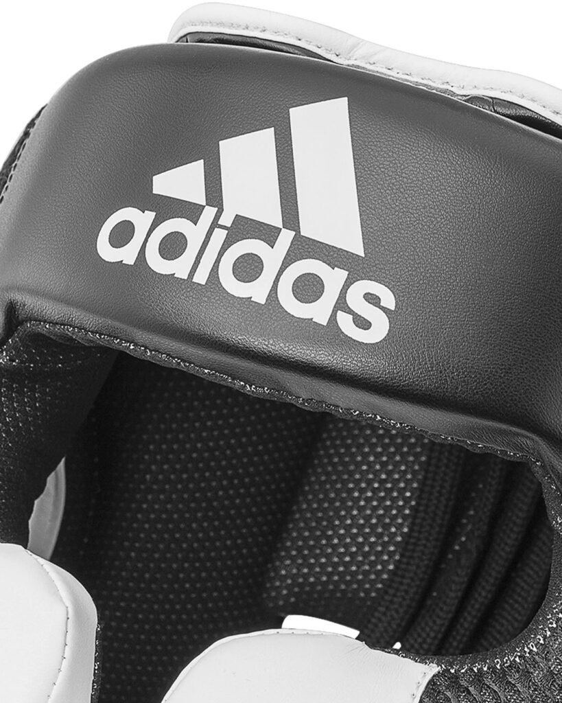 HYBRID 150 TRAINING HEAD GUARFD