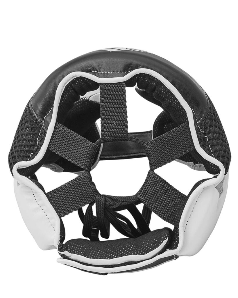 HYBRID 150 TRAINING HEAD GUARFD