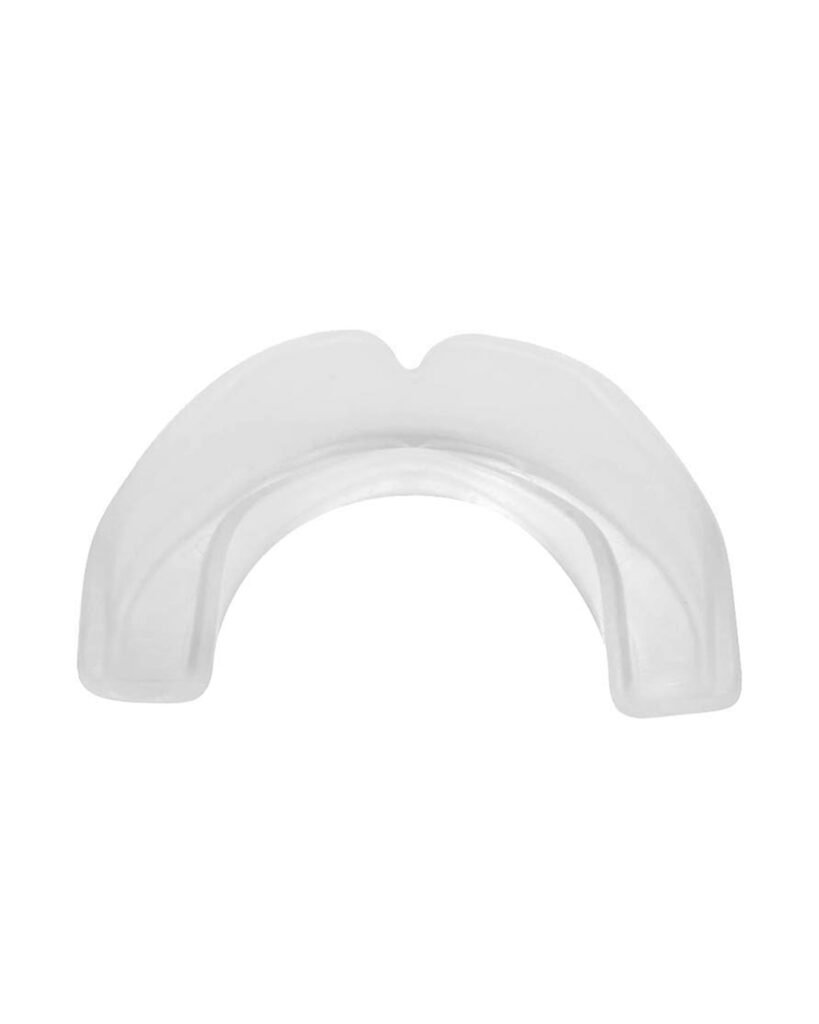 HYBRID 150 TRAINING HEAD GUARFD