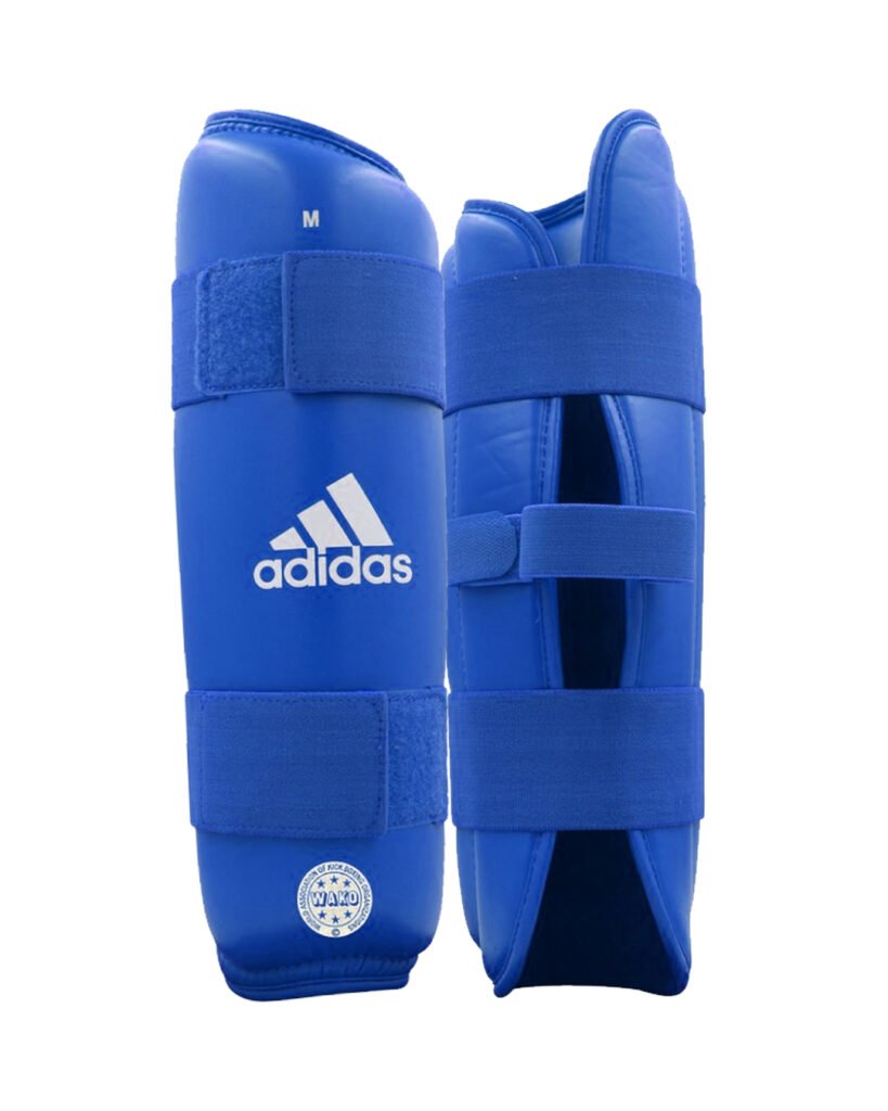 ESPINILLERAS ADIWAKOSG01