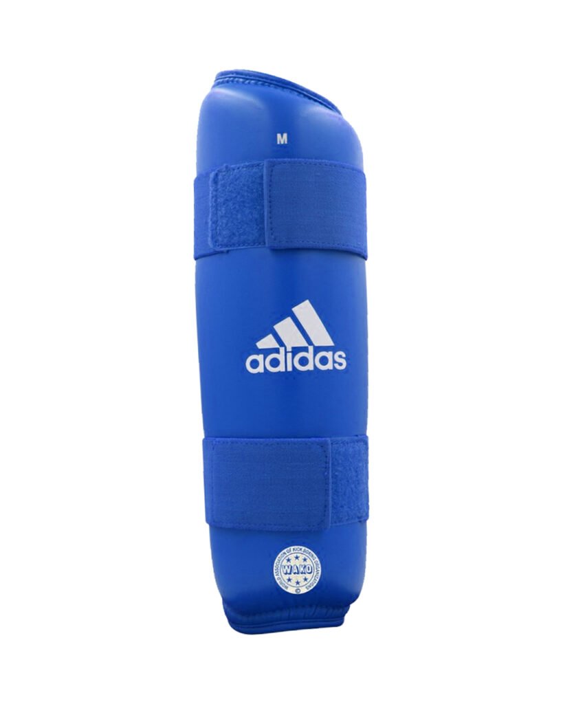 ESPINILLERAS ADIWAKOSG01