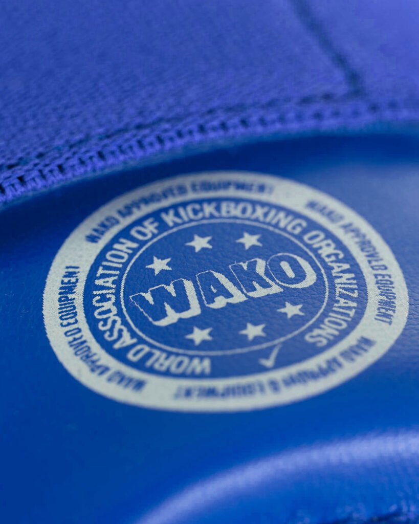 ESPINILLERAS ADIWAKOSG01