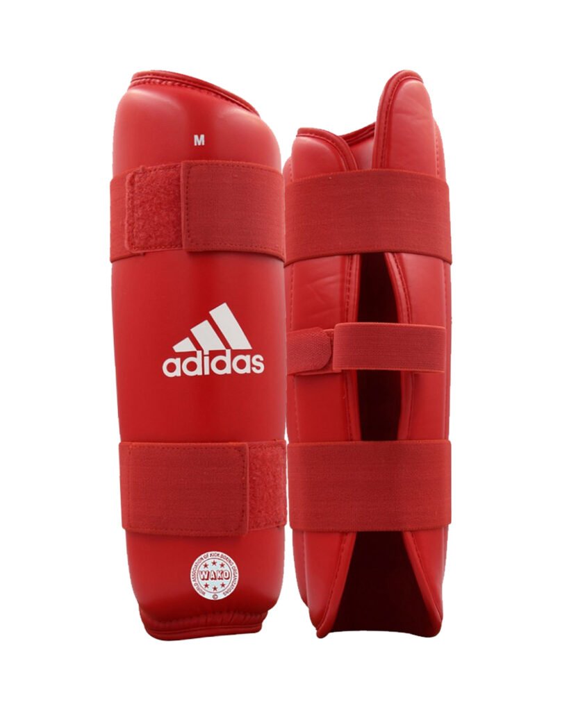 ESPINILLERAS ADIWAKOSG01