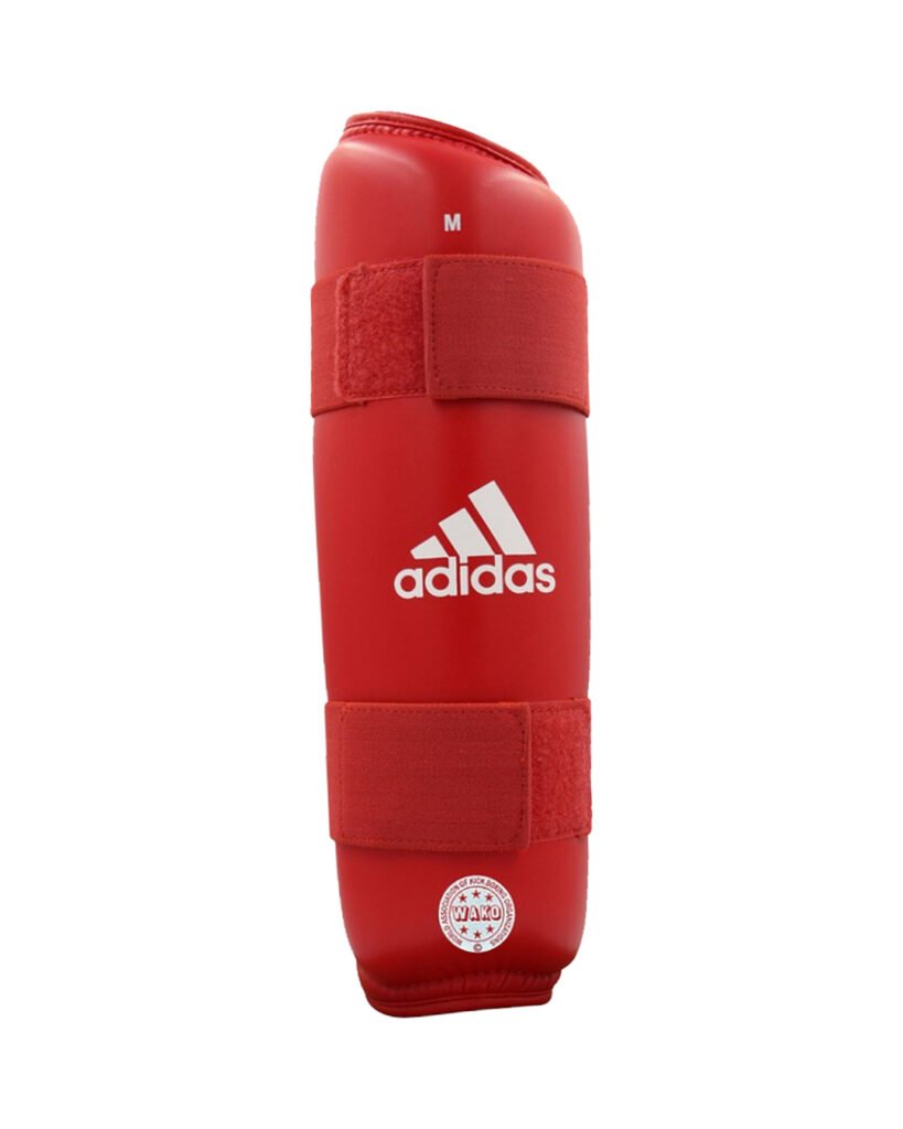 ESPINILLERAS ADIWAKOSG01