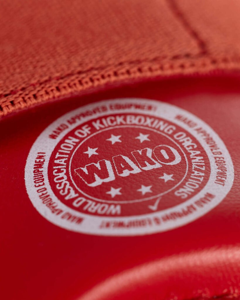 ESPINILLERAS ADIWAKOSG01