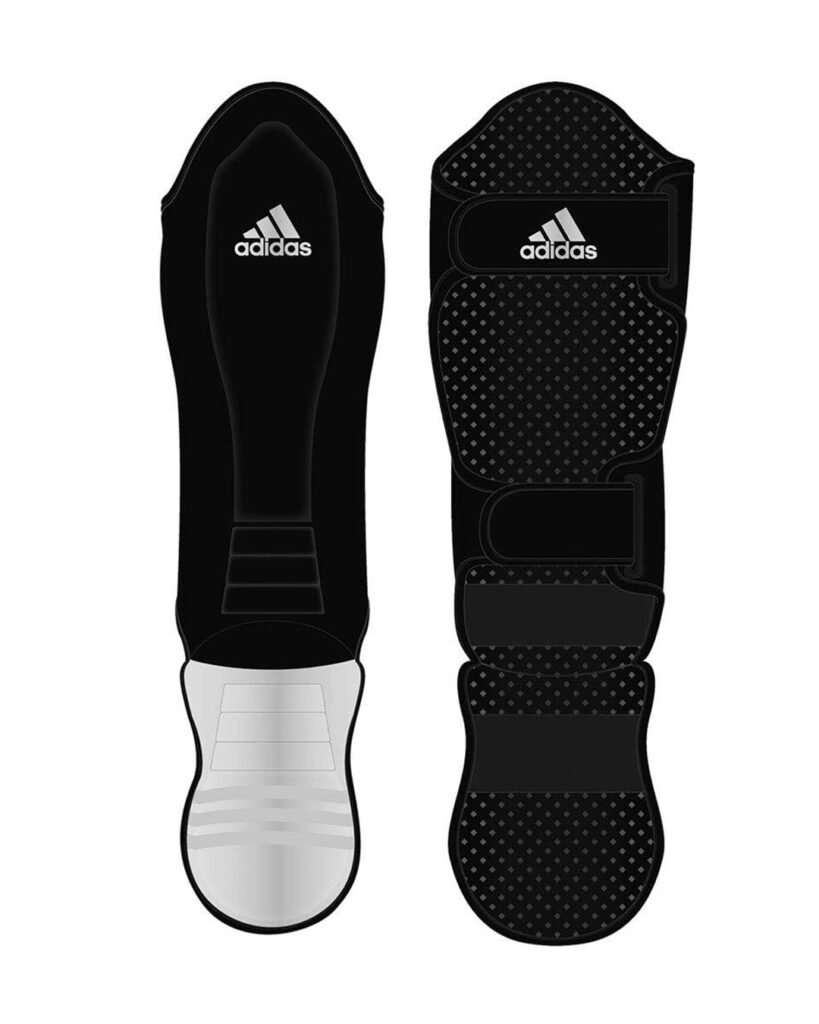 ESPINILLERAS ADIGSS011