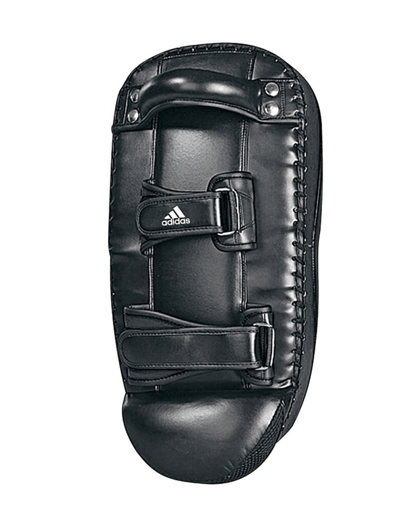 FOCUS THAI PAD ADI FTP01