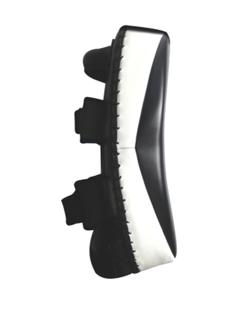 FOCUS THAI PAD ADI FTP01