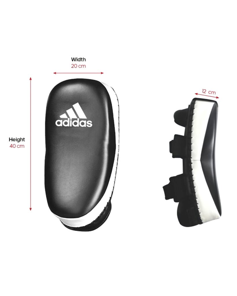 FOCUS THAI PAD ADI FTP01