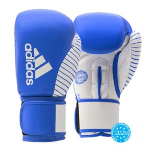 GUANTES ADI KBWKF F200
