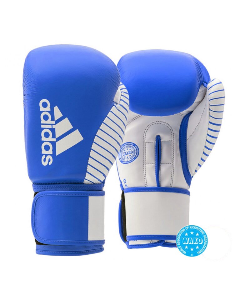 GUANTES ADI KBWKF F200
