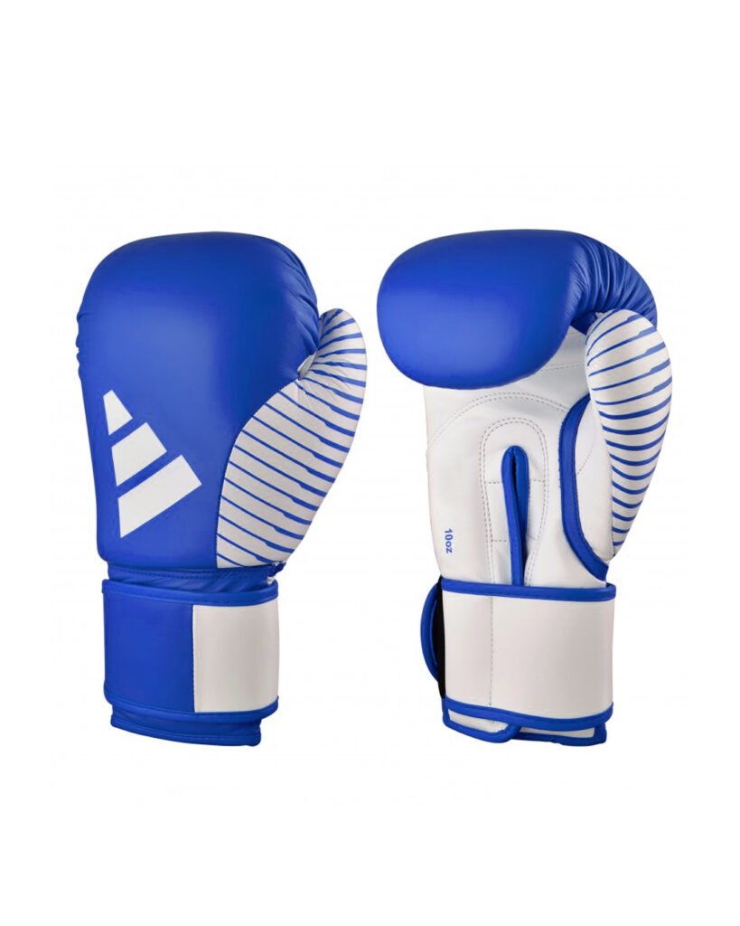 GUANTES ADI KBWKF F200