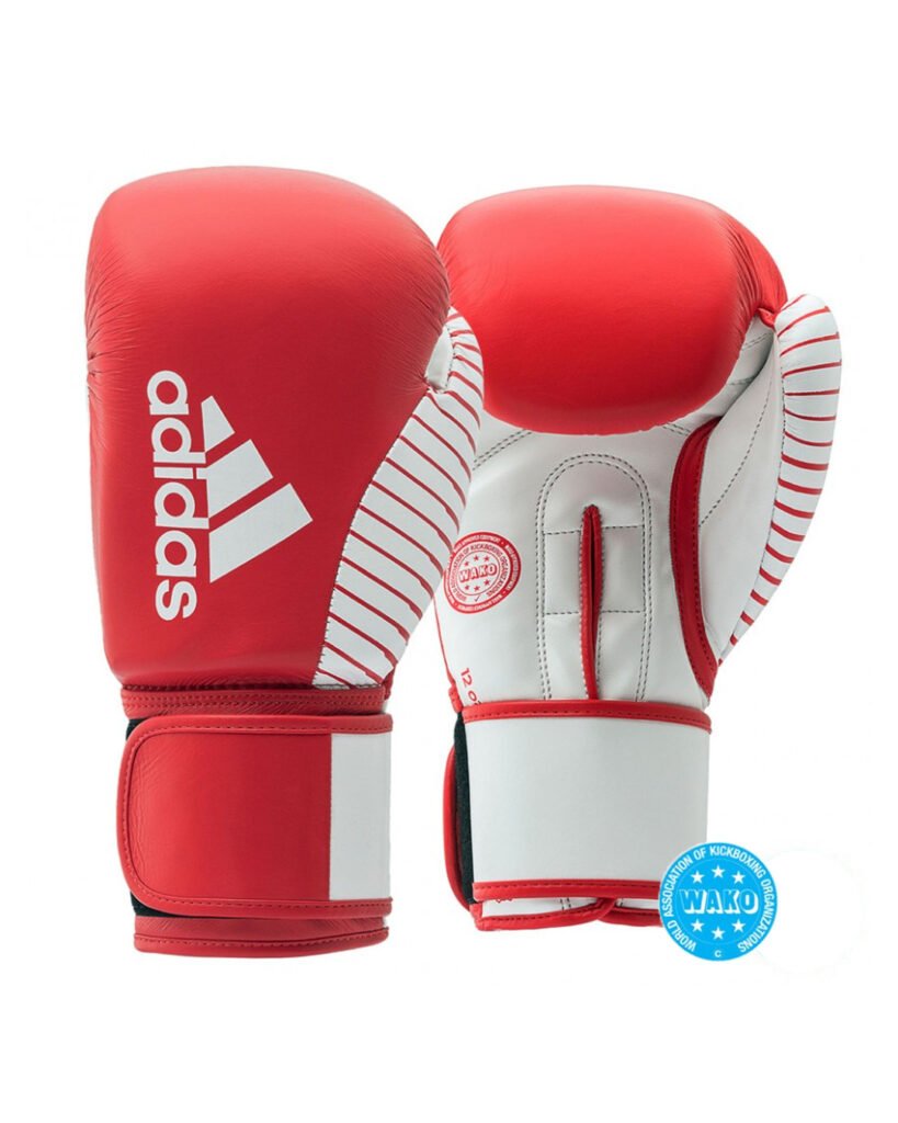 GUANTES ADI KBWKF F200