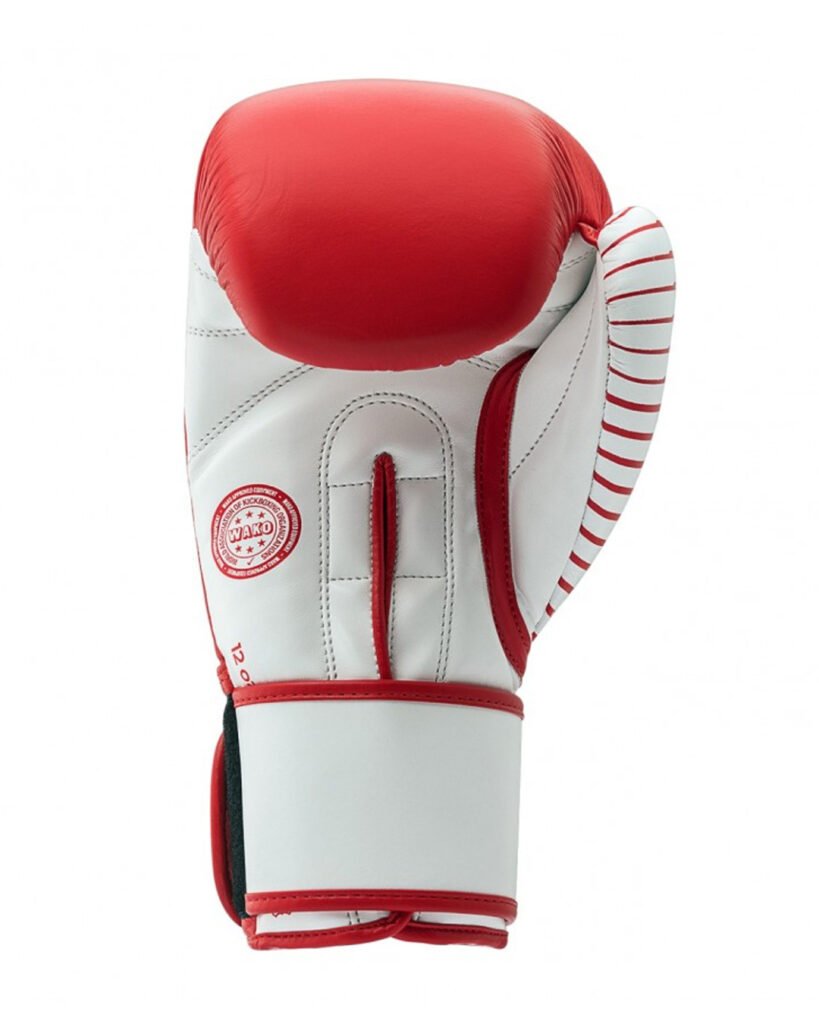 GUANTES ADI KBWKF F200