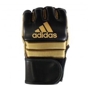 GUANTE MMA