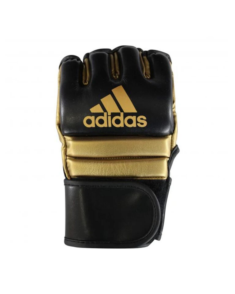 GUANTE MMA