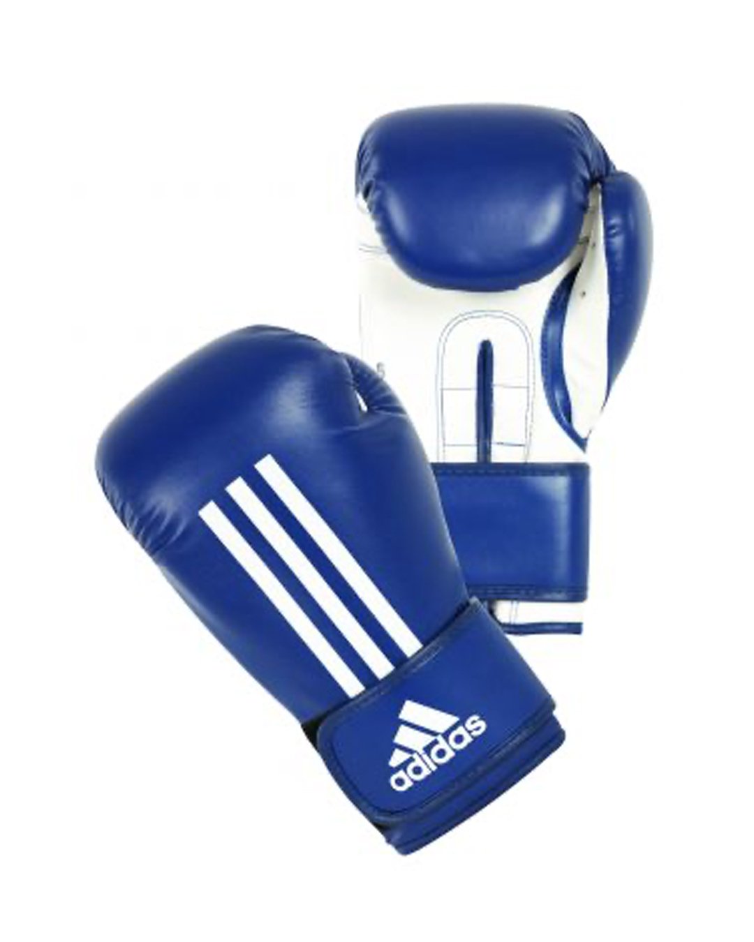 ENERGY 100 - Imagen 2