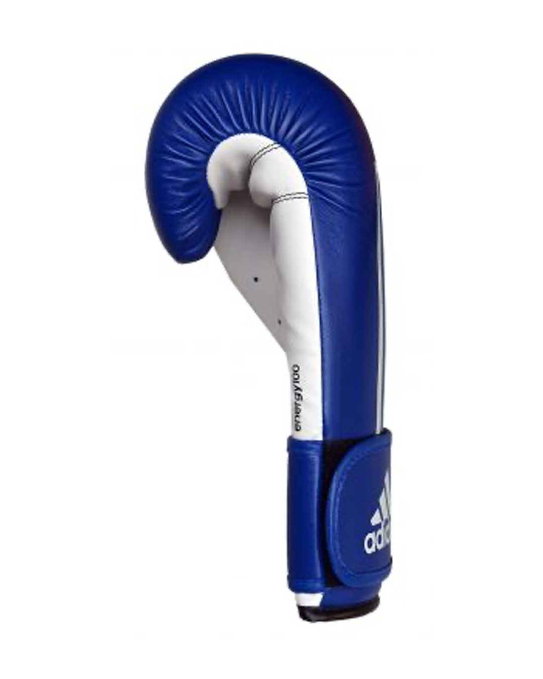 ENERGY 100 - Imagen 4