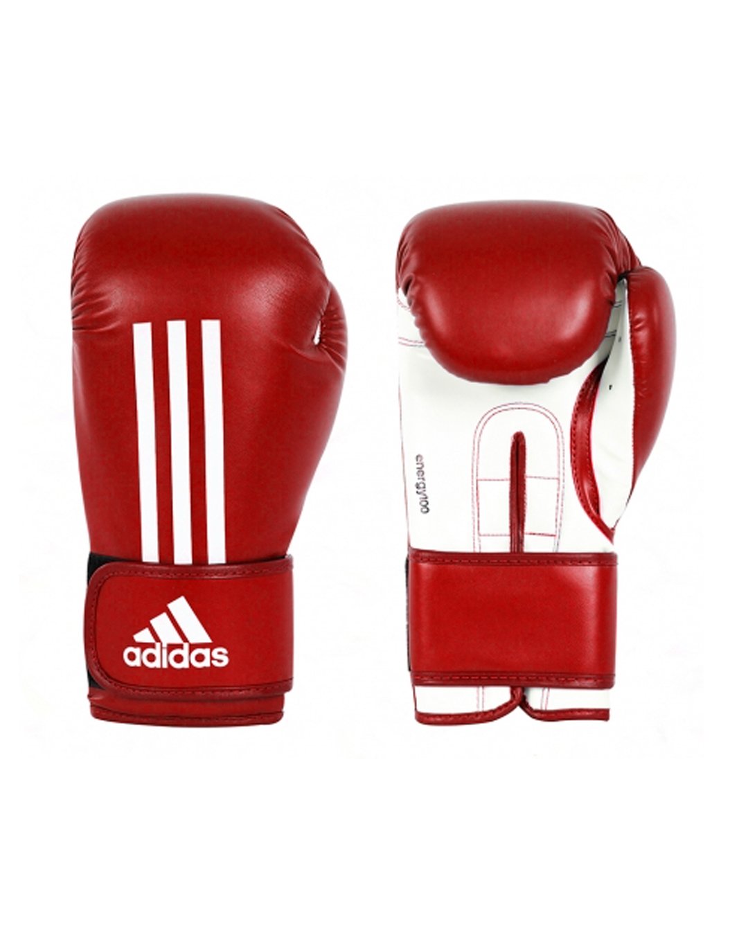 ENERGY 100 - Imagen 6