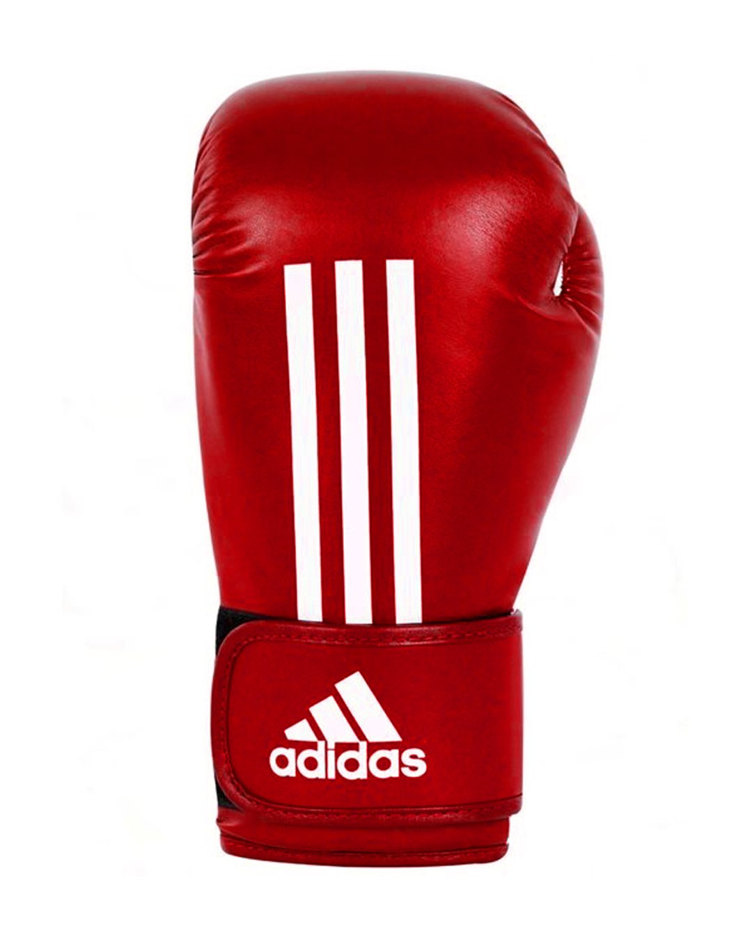 ENERGY 100 - Imagen 8