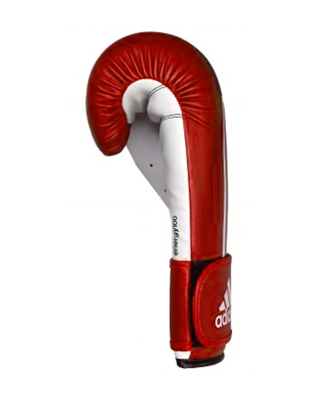 ENERGY 100 - Imagen 9