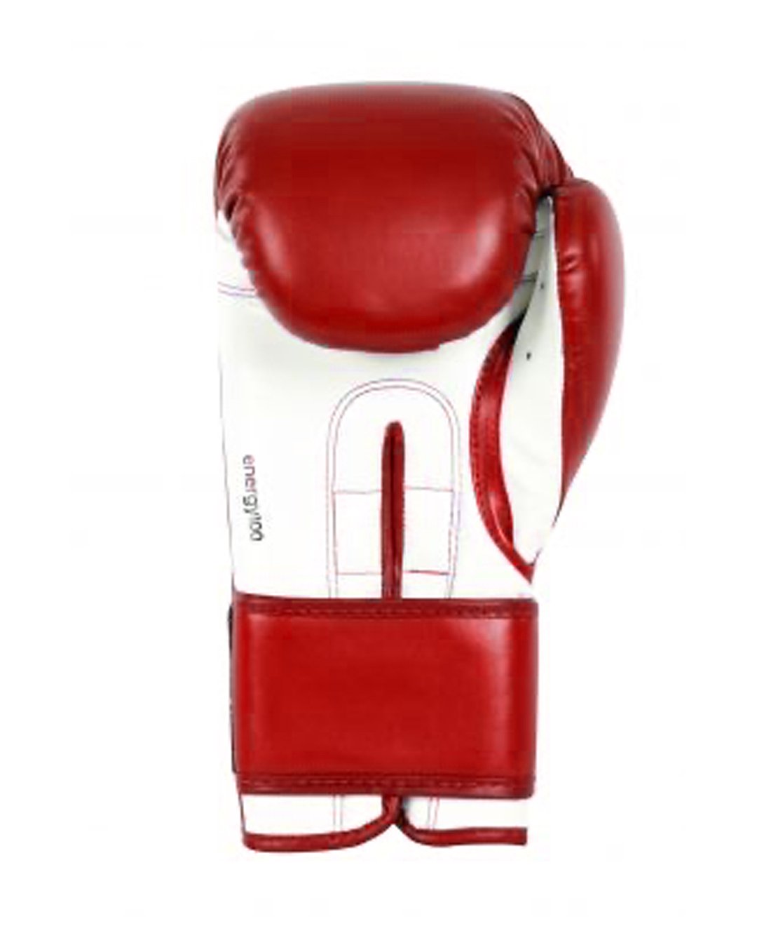 ENERGY 100 - Imagen 10