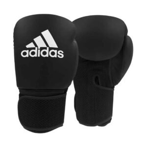 GUANTES HYBRID 25
