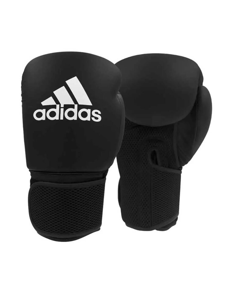 GUANTES HYBRID 25