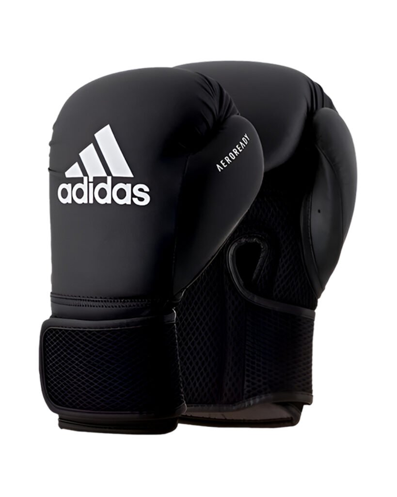 GUANTES HYBRID 25