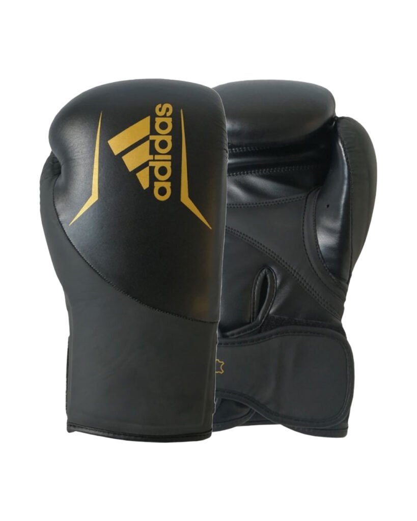 GUANTES SPEED 200