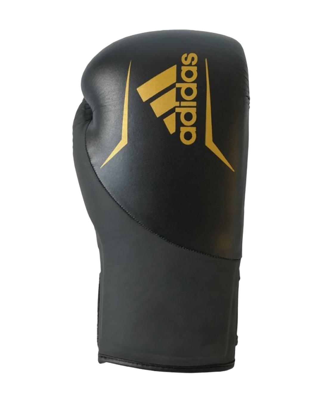 GUANTES SPEED 200 - Imagen 3