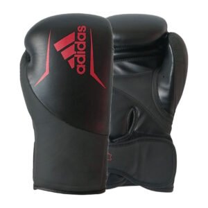 GUANTES SPEED 200
